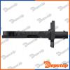 Debitmetre d'air pour BMW | EPP-BM-032, 13628583496